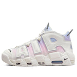 Nike Air More Uptempo '96 'Thank You, Wilson' DR9612-100
