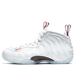 (WMNS) Nike Air Foamposite One 'USA' AA3963-102