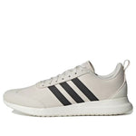 adidas neo Run 60S 'Grey Brown' EE9732