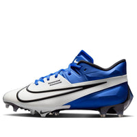 Nike Vapor Edge Elite 360 2 'Game Royal White' DA5457-414