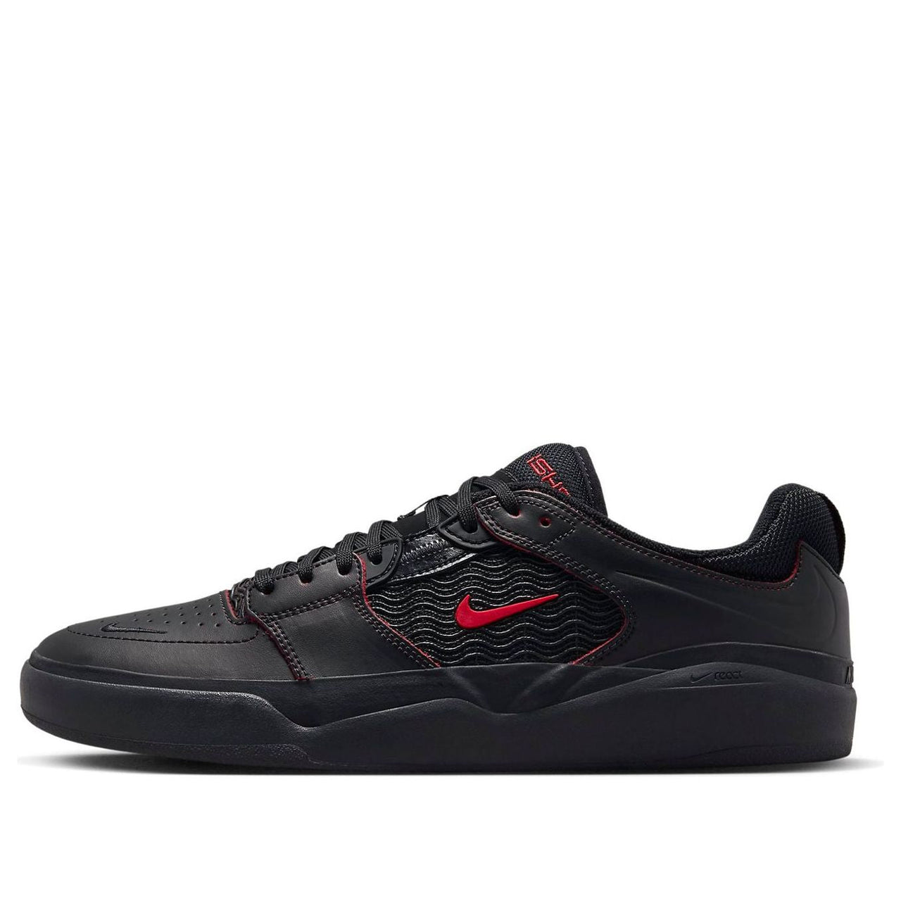 Nike SB 'Ishod Bred' DV5473-001