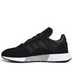 adidas Marathon 5923 'Core Black' EE3656