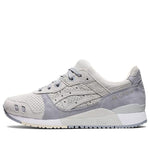 ASICS Gel Lyte 3 OG 'Glacier Grey Piedmont' 1201A050-021