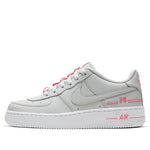 (GS) Nike Air Force 1 LV8 3 'Photon Dust' CJ4092-002