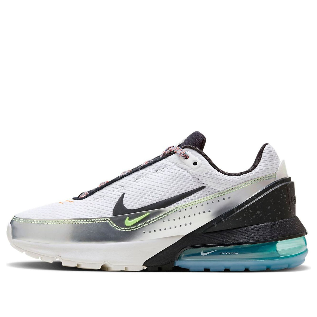 Nike Air Max Pulse 'Have A Nike Day' FN8885-101