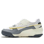 (PS) Onitsuka Tiger Admix Runner Sneakers 'White' 1184A087-102