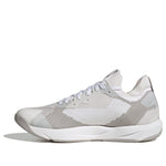 adidas Rapidmove ADV Trainer 'Grey' HP3266