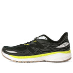 New Balance 860 'Black Yellow' M860I12