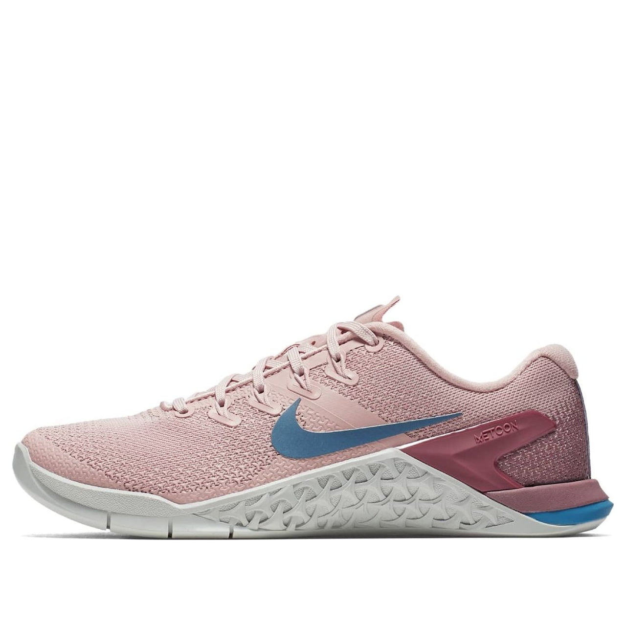 (WMNS) Nike Metcon 4 'Particle Beige' 924593-240