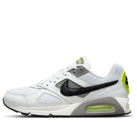 Nike Air Max IVO 'White Black' 580518-100