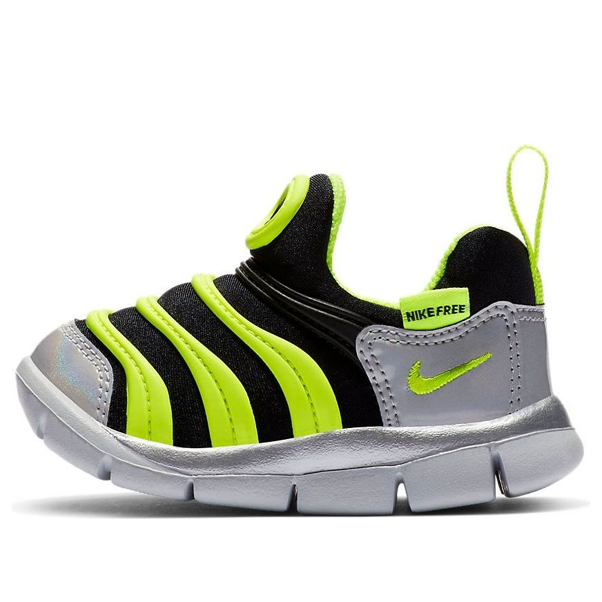 (TD) Nike Dynamo Free Y2K CI1186-081