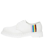 Dr. Martens 1461 For Pride Smooth 27522100