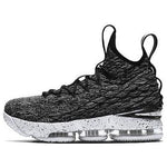 (GS) Nike LeBron 15 'Ashes' 922811-002