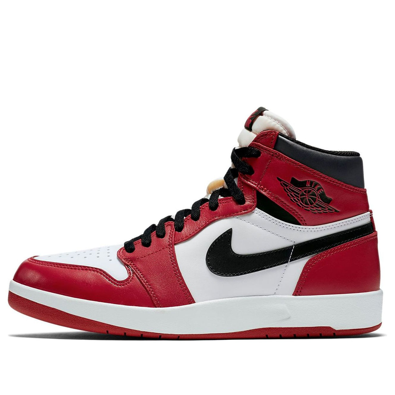 Air Jordan 1.5 'Chicago' 768861-601