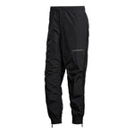 adidas PNT RELAX Sports Pants Men Black FT2845
