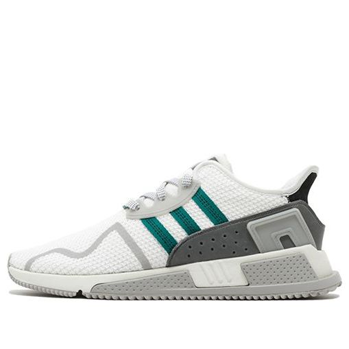 adidas EQT Cushion ADV 'North America' CP9458