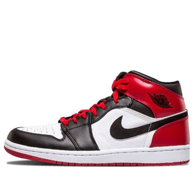 Air Jordan 1 Old Love New Love 'Beginning Moments Pack' 316132-991