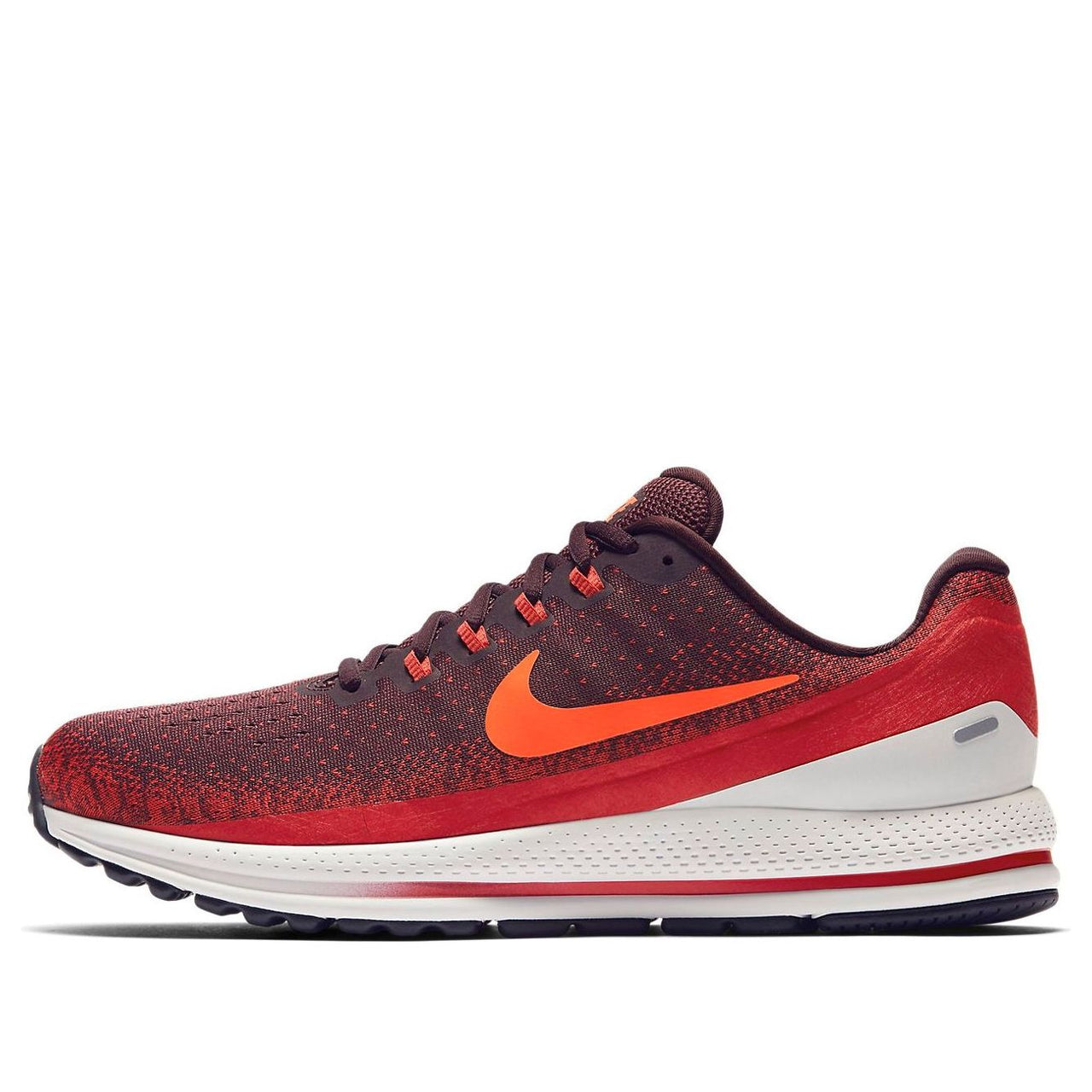Nike Air Zoom Vomero 13 'Wine' 922908-600