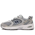 New Balance 530 'Cream Gray' MR530GN