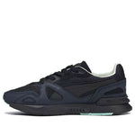 PUMA Mirage Mox Night Vision Shoes Black/Blue 375921-01