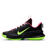 Nike Ambassador 13 'Yeezy' CQ9329-001