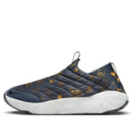 Nike ACG Moc 3.5 'Thunder Blue' DR1025-400