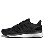 (WMNS) adidas Supernova ST 'Black White' CG4036