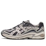ASICS Gel-Preleus 'Dark Grey' 1201A838-020