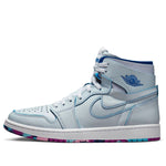 Air Jordan 1 Zoom CMFT Wear-Away '25 Years In China' DX6036-111