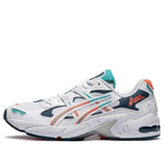 ASICS Gel-Kayano 5 OG 'White Turq Coral' 1021A280-102