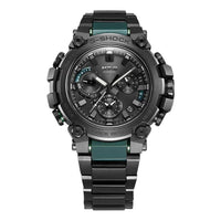 CASIO G-Shock MT-G 'Black' MTG-B3000BD-1A2JF