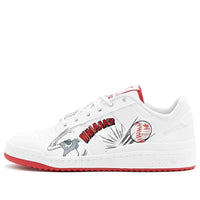 adidas Disney Pixar x Forum Low 'Lotso & Friends' GX0991