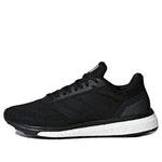 (WMNS) adidas Response 'Black' CQ0020