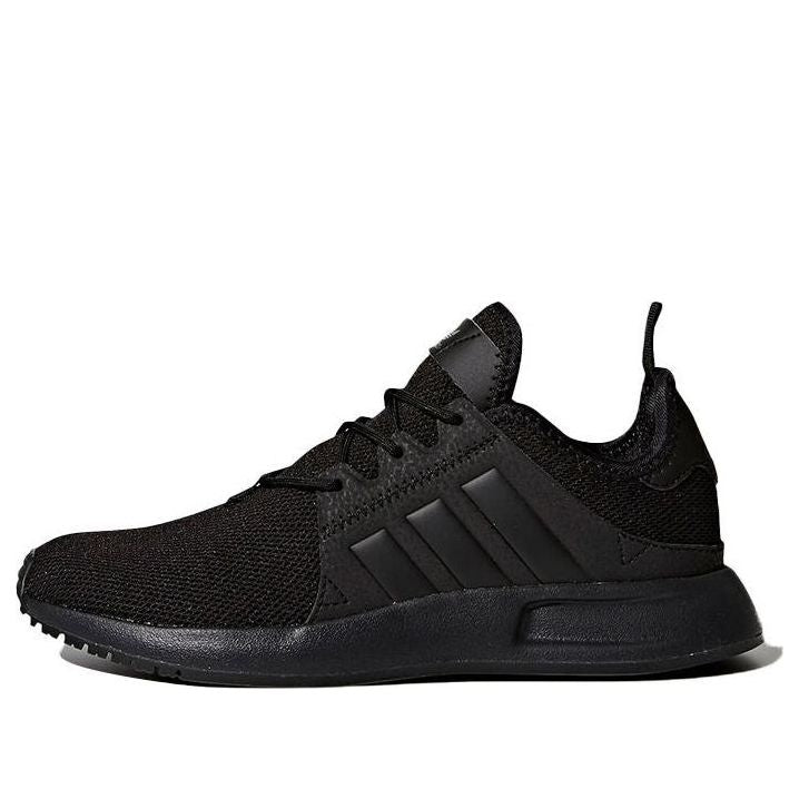 (GS) adidas originals XPLR J Retro Sports Shoe BY9879