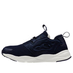 Reebok Furylite Winter V70753