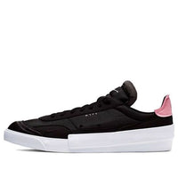 Nike Drop Type LX 'Pink Tint' AV6697-001