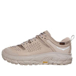 HOKA ONE ONE Tor Ultra Low WP JP 'Beige' 1105689-SITA
