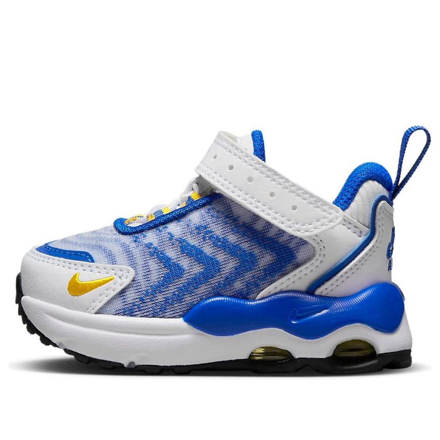 (TD) Nike Air Max TW 'Racer Blue' DQ0298-100