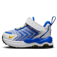 (TD) Nike Air Max TW 'Racer Blue' DQ0298-100