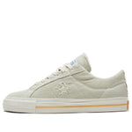 Converse One Star Pro Low 'Denim' A02289C