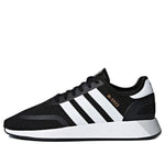 adidas N-5923 'Core Black' CQ2337