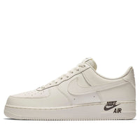 Nike Air Force 1 Low '07 'Sail' AJ7280-102