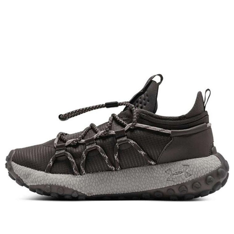 Under Armour HOVR Summit Fat Tire Cuff 'Fresh Clay' 3022945-108
