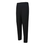 Nike Dna Woven Basketball Trousers Men's Black BV9313-010