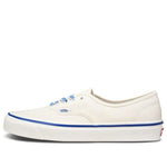 Vans Authentic 44 DX 'White' VN0A38ENWO9