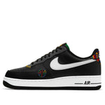 Nike Air Force 1 '07 LV8 'Live Together, Play Together' DC1483-001