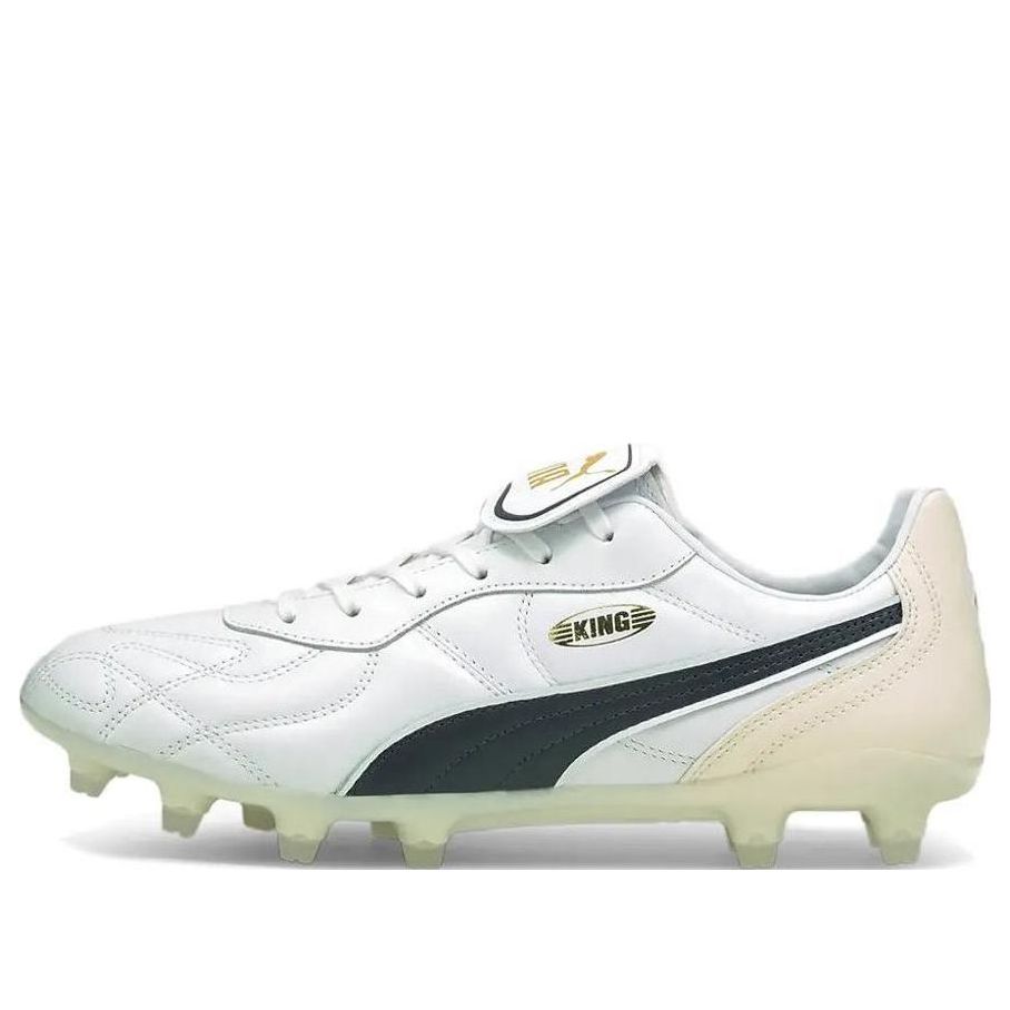 PUMA King Top 'Rudolf Dassler Legacy' 106681-01