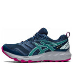 (WMNS) ASICS Gel-Sonoma 6 GTX 'Mako Blue Sage' 1012A921-405