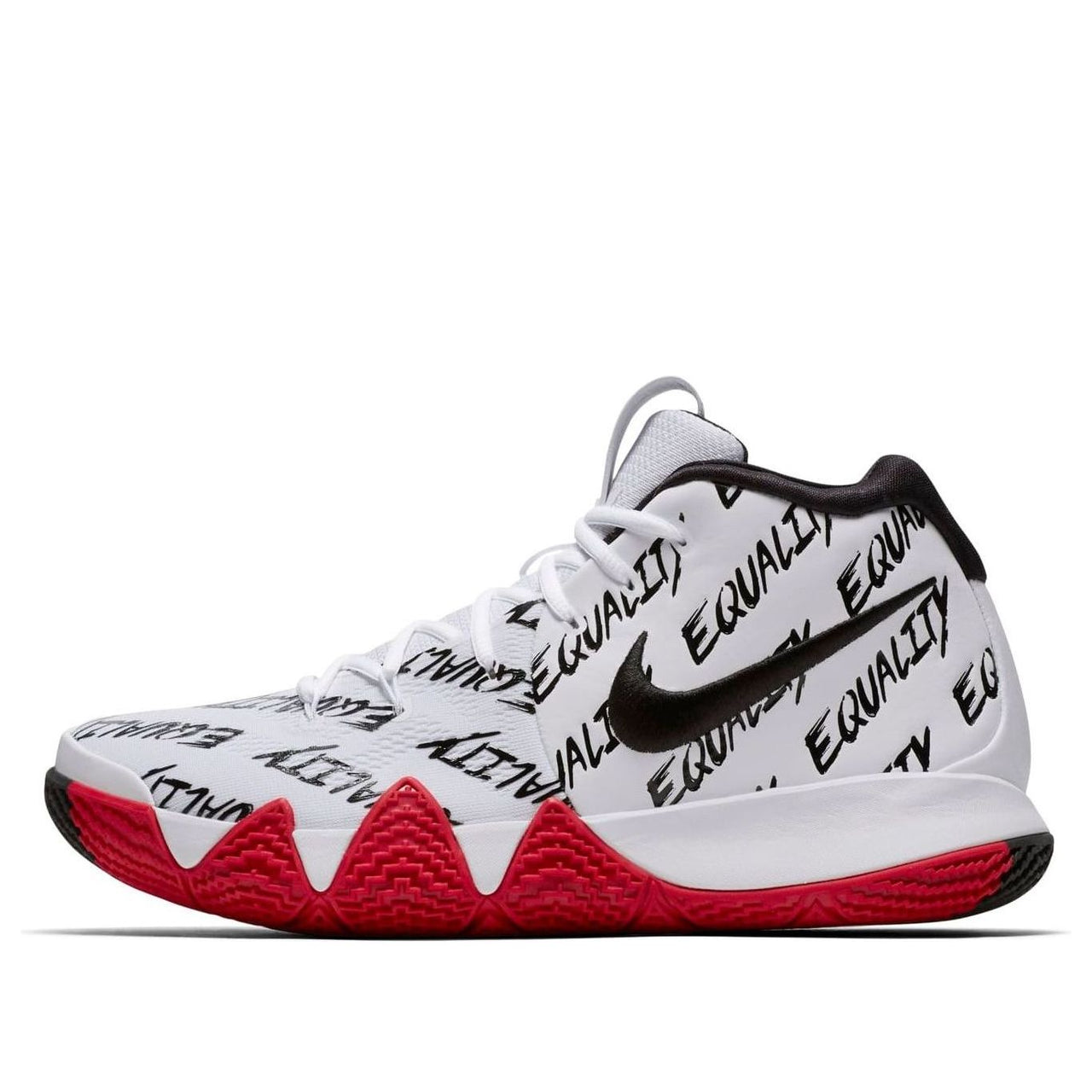 Nike Kyrie 4 EP 'BHM' AQ9231-900