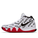 Nike Kyrie 4 EP 'BHM' AQ9231-900